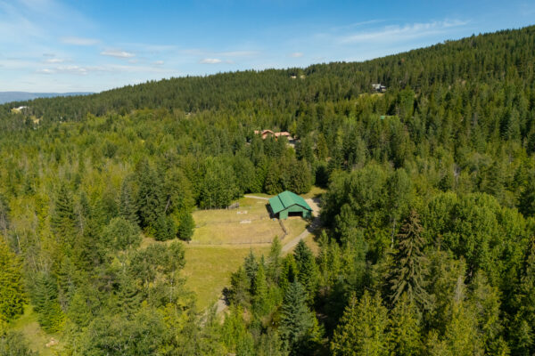 8100/8104 Silver Star Road, Vernon, BC – Property photo 118