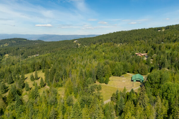 8100/8104 Silver Star Road, Vernon, BC – Property photo 119