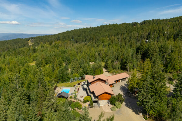 8100/8104 Silver Star Road, Vernon, BC – Property photo 120