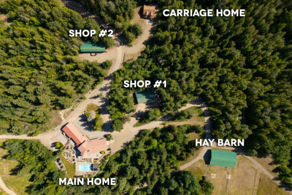 8100/8104 Silver Star Road, Vernon, BC – Property photo 129