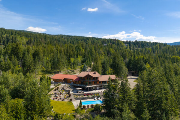 8100/8104 Silver Star Road, Vernon, BC – Property photo 122