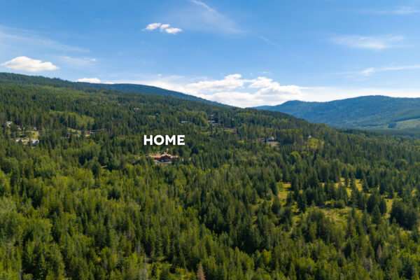 8100/8104 Silver Star Road, Vernon, BC – Property photo 127