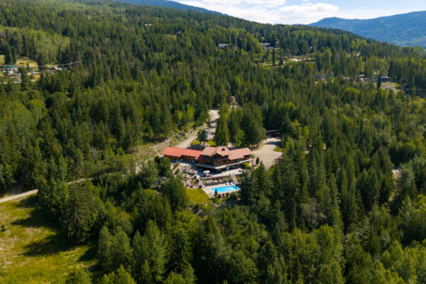 8100/8104 Silver Star Road, Vernon, BC – Property photo 123