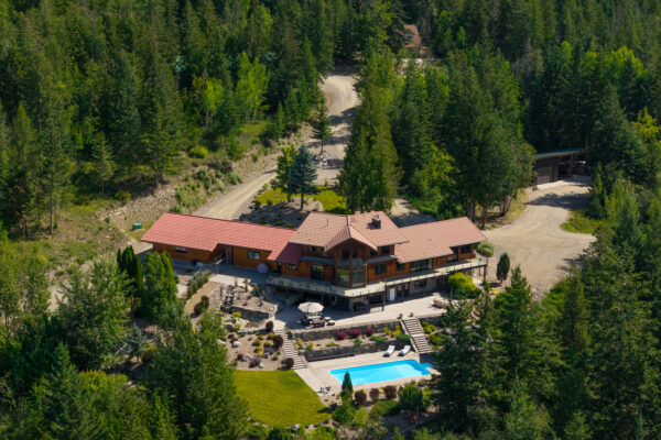 8100/8104 Silver Star Road, Vernon, BC – Property photo 124