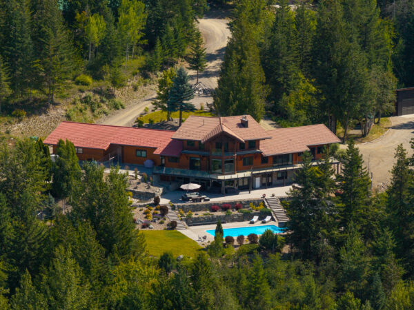 8100/8104 Silver Star Road, Vernon, BC – Property photo 125