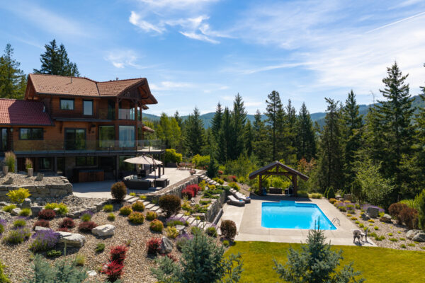 8100/8104 Silver Star Road, Vernon, BC – Property photo 104