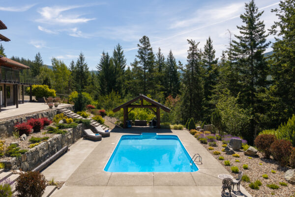 8100/8104 Silver Star Road, Vernon, BC – Property photo 105