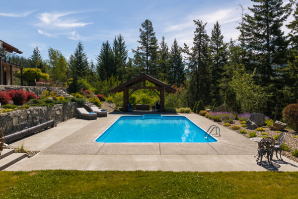 8100/8104 Silver Star Road, Vernon, BC – Property photo 107