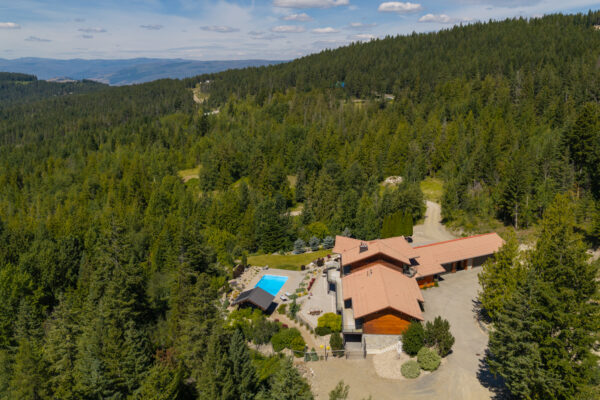 8100/8104 Silver Star Road, Vernon, BC – Property photo 126