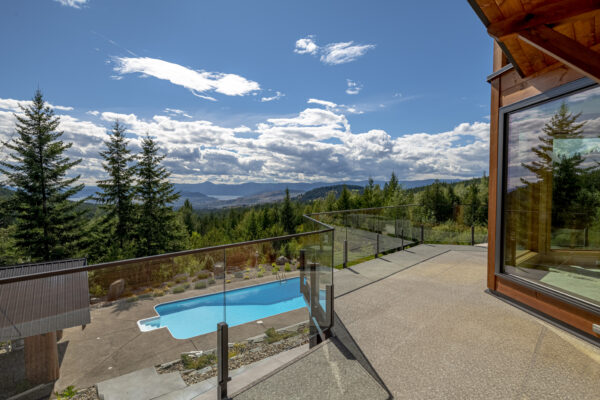 8100/8104 Silver Star Road, Vernon, BC – Property photo 43