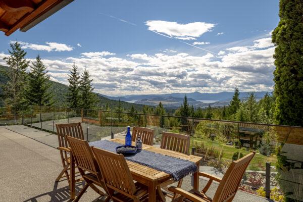 8100/8104 Silver Star Road, Vernon, BC – Property photo 23