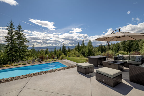 8100/8104 Silver Star Road, Vernon, BC – Property photo 94