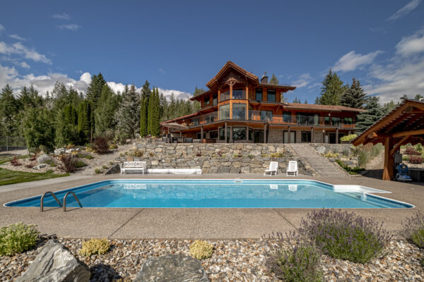 8100/8104 Silver Star Road, Vernon, BC – Property photo 109