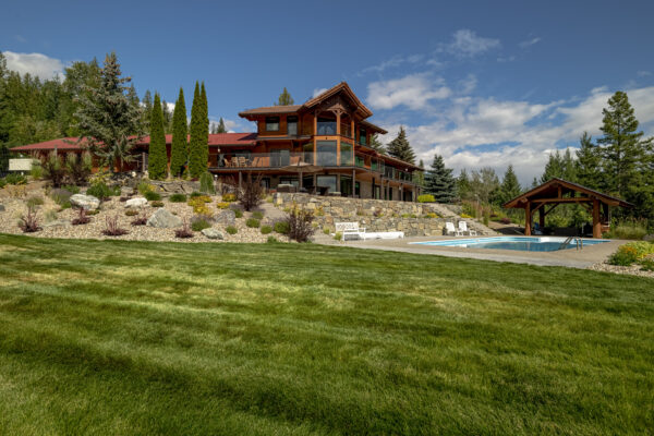 8100/8104 Silver Star Road, Vernon, BC – Property photo 89