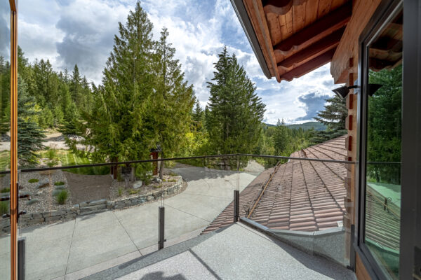 8100/8104 Silver Star Road, Vernon, BC – Property photo 38