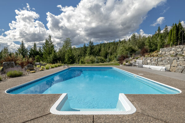 8100/8104 Silver Star Road, Vernon, BC – Property photo 106