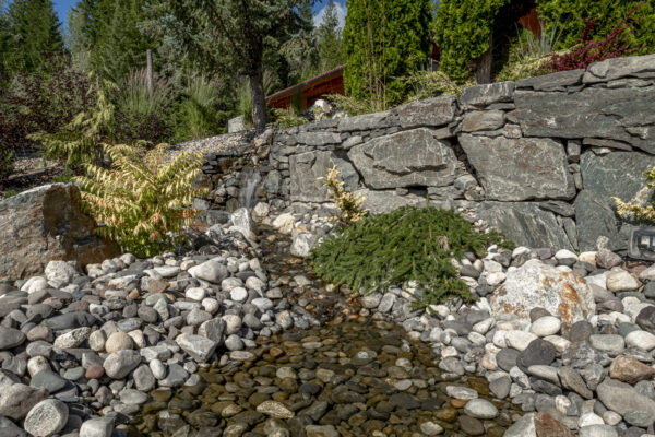 8100/8104 Silver Star Road, Vernon, BC – Property photo 65