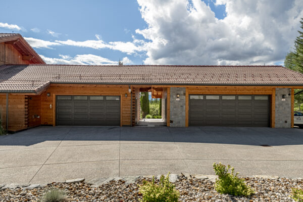 8100/8104 Silver Star Road, Vernon, BC – Property photo 15