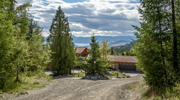 8100/8104 Silver Star Road, Vernon, BC – Property photo 16