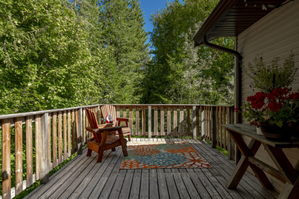 8100/8104 Silver Star Road, Vernon, BC – Property photo 76