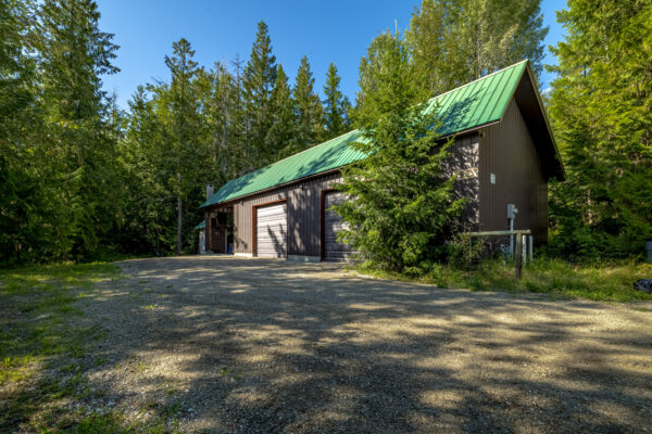 8100/8104 Silver Star Road, Vernon, BC – Property photo 78