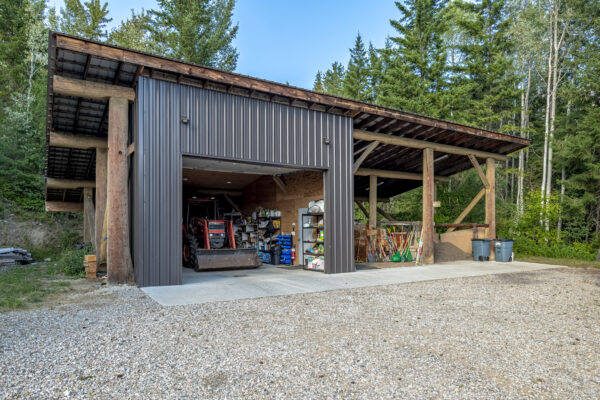 8100/8104 Silver Star Road, Vernon, BC – Property photo 80