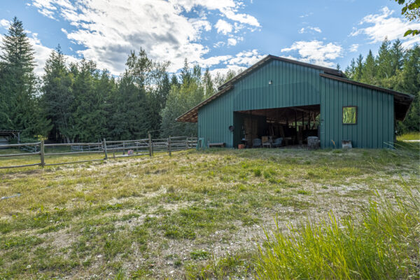 8100/8104 Silver Star Road, Vernon, BC – Property photo 8