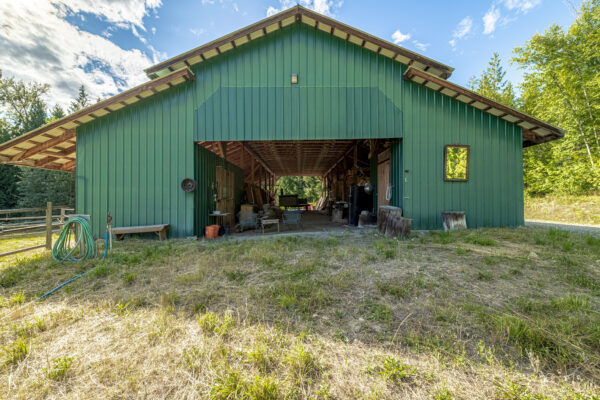 8100/8104 Silver Star Road, Vernon, BC – Property photo 83