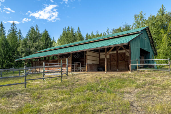 8100/8104 Silver Star Road, Vernon, BC – Property photo 84