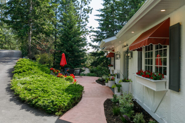 1287 McCallum Road, West Kelowna – Property photo 6