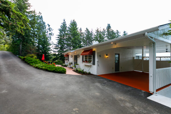 1287 McCallum Road, West Kelowna – Property photo 3