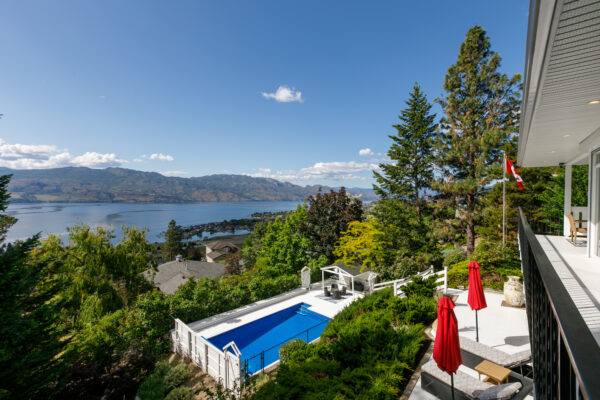 1287 McCallum Road, West Kelowna – Property photo 44