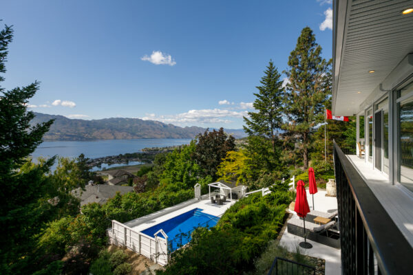 1287 McCallum Road, West Kelowna – Property photo 2