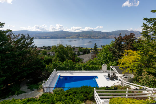 1287 McCallum Road, West Kelowna – Property photo 45