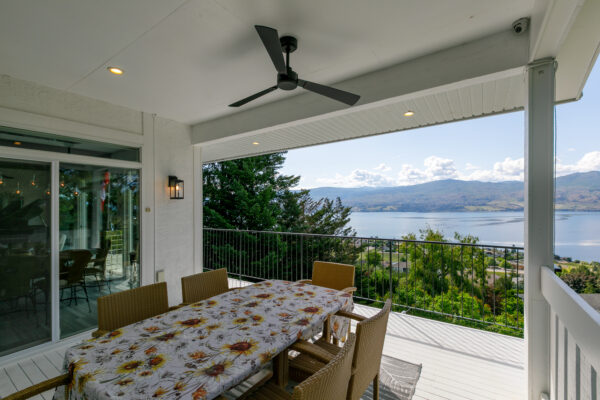 1287 McCallum Road, West Kelowna – Property photo 38