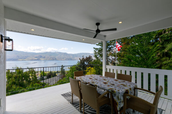 1287 McCallum Road, West Kelowna – Property photo 40