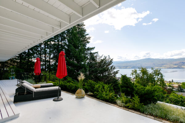 1287 McCallum Road, West Kelowna – Property photo 41