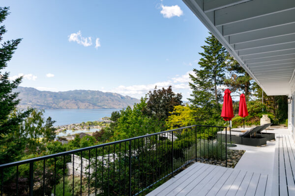 1287 McCallum Road, West Kelowna – Property photo 42