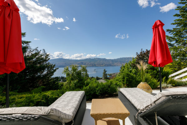 1287 McCallum Road, West Kelowna – Property photo 43