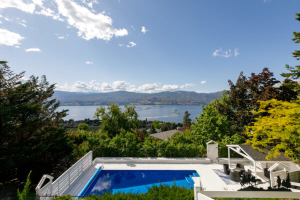 1287 McCallum Road, West Kelowna – Property photo 46