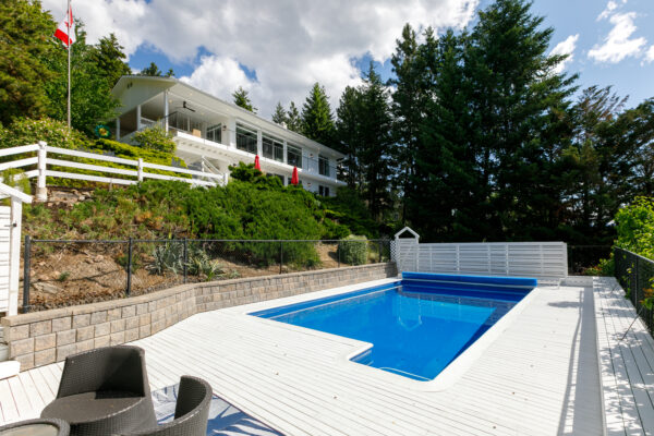 1287 McCallum Road, West Kelowna – Property photo 47