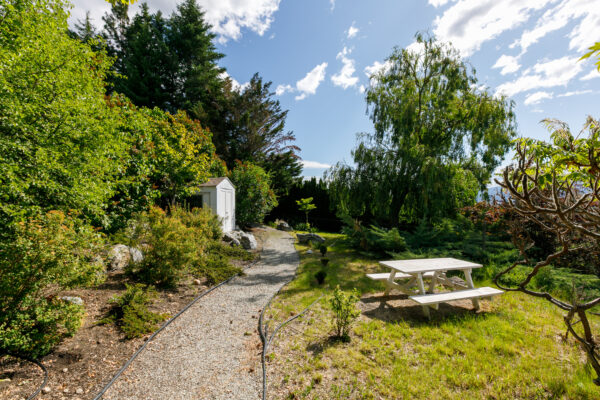1287 McCallum Road, West Kelowna – Property photo 48