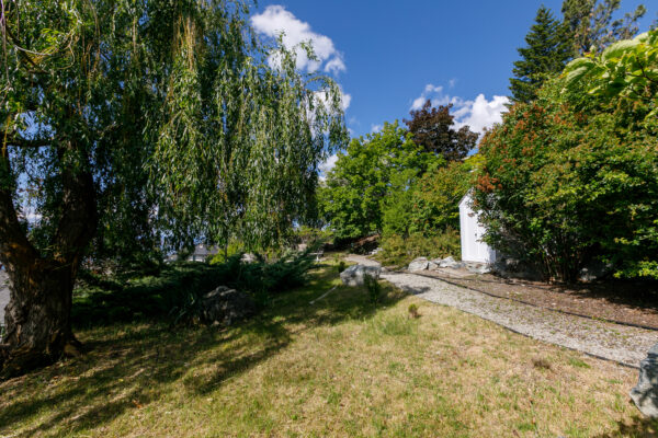 1287 McCallum Road, West Kelowna – Property photo 49