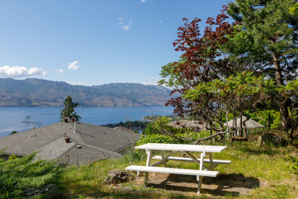 1287 McCallum Road, West Kelowna – Property photo 50