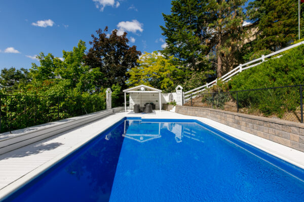 1287 McCallum Road, West Kelowna – Property photo 52