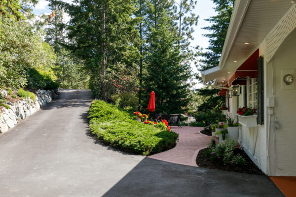 1287 McCallum Road, West Kelowna – Property photo 5