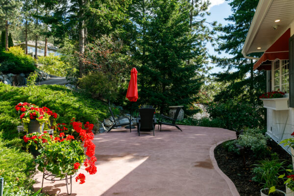 1287 McCallum Road, West Kelowna – Property photo 7