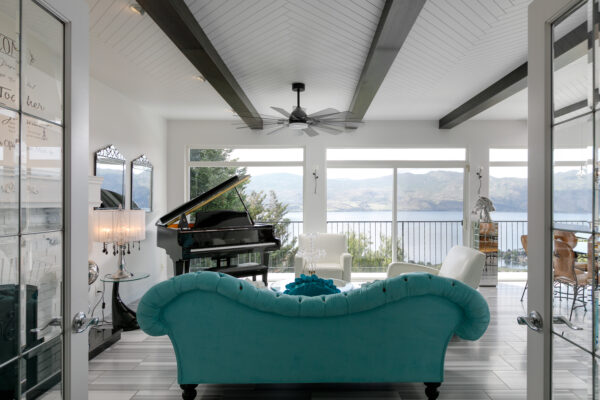 1287 McCallum Road, West Kelowna – Property photo 10