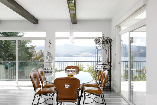 1287 McCallum Road, West Kelowna – Property photo 13