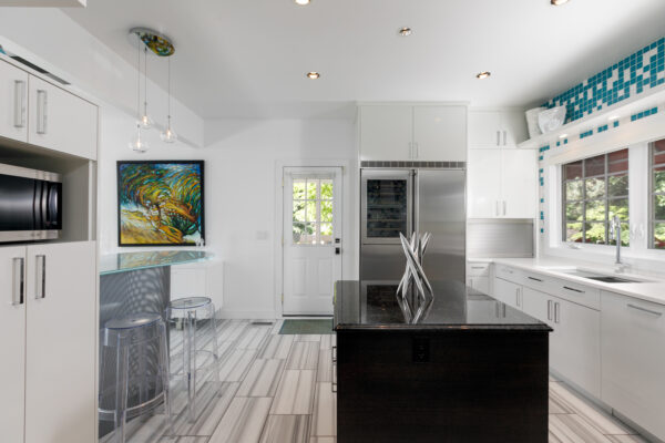 1287 McCallum Road, West Kelowna – Property photo 20